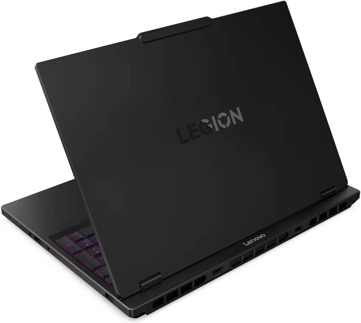 LENOVO Legion 7 Gaming Laptop – Intel Core i7-14700HX, 16GB DDR5, 1TB SSD, RTX 4060 8GB, 16″ WQXGA 240Hz Display, Windows 11, Glacier White | Al Anum Karachi