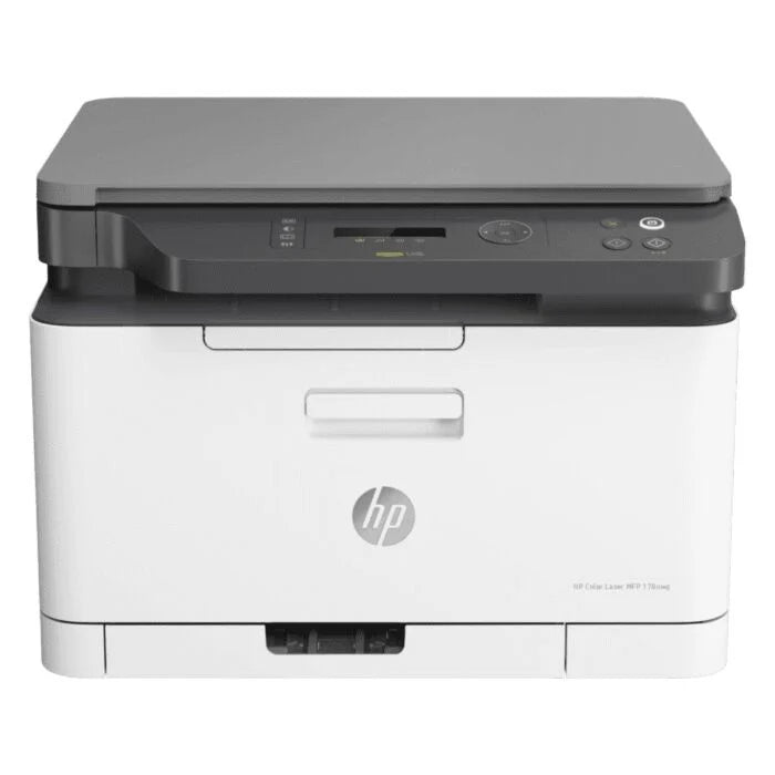 HP LASERJET 178NW PRINTER