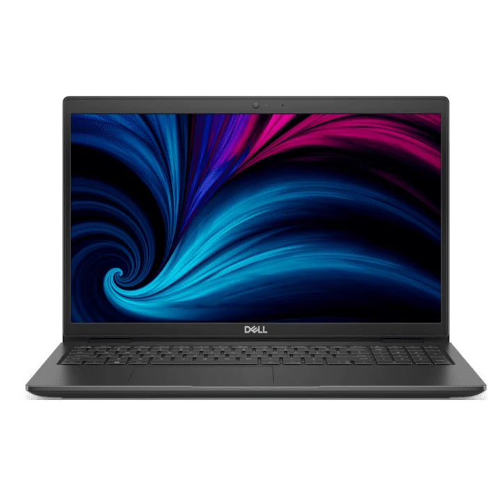 DELL Latitude 3520 11TH CORE I3 4GB 256GB - MojoTech