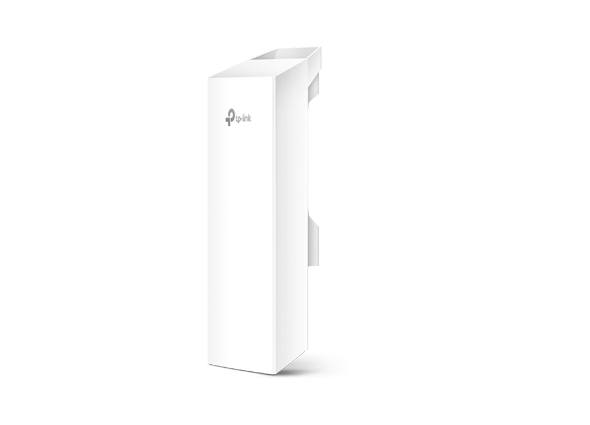 TP Link CPE220 2.4GHz 300Mbps 12dBi Outdoor CPE - MojoTech