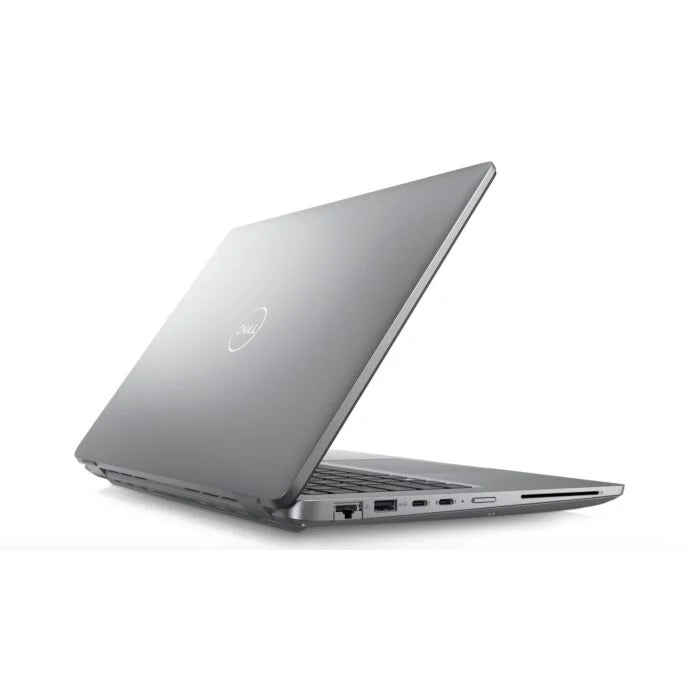 DELL LATITUDE 5450 ULTRA 7 155U 8GB 512GB - MojoTech
