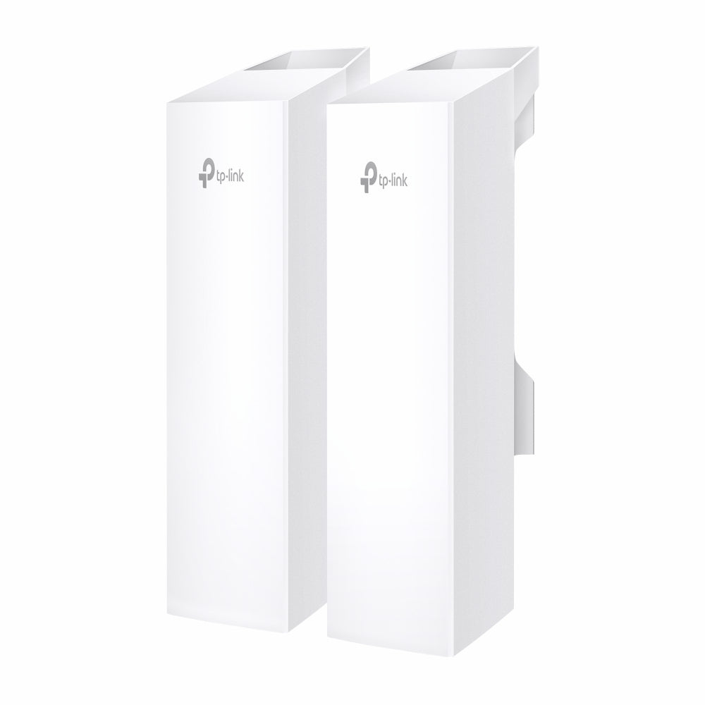 TPLink EAP211-Bridge KIT Wireless Bridge 5 GHz 867 Mbps Indoor/Outdoor Access Point - MojoTech