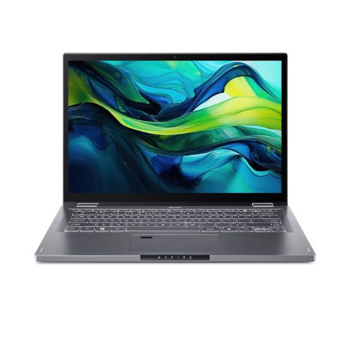 Acer Spin 14-52MTN-52Y0 Business laptop - MojoTech