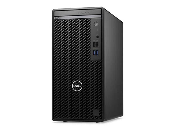 Dell Optiplex 7010 Desktop Ci7 13th Gen, 8GB DDR5, SSD 512 M.2 - MojoTech