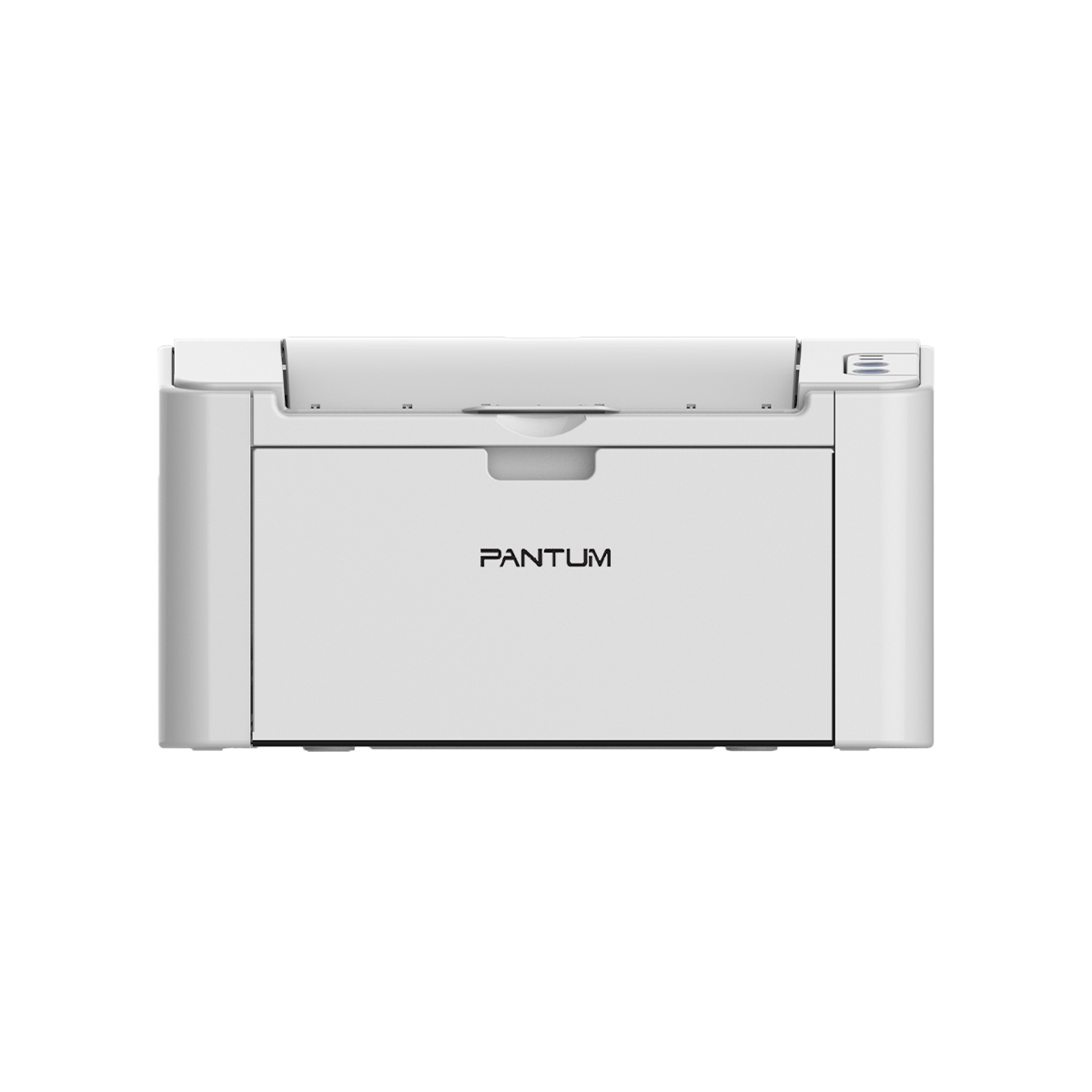 PANTUM LASERJET P2200 PRINTER - MojoTech