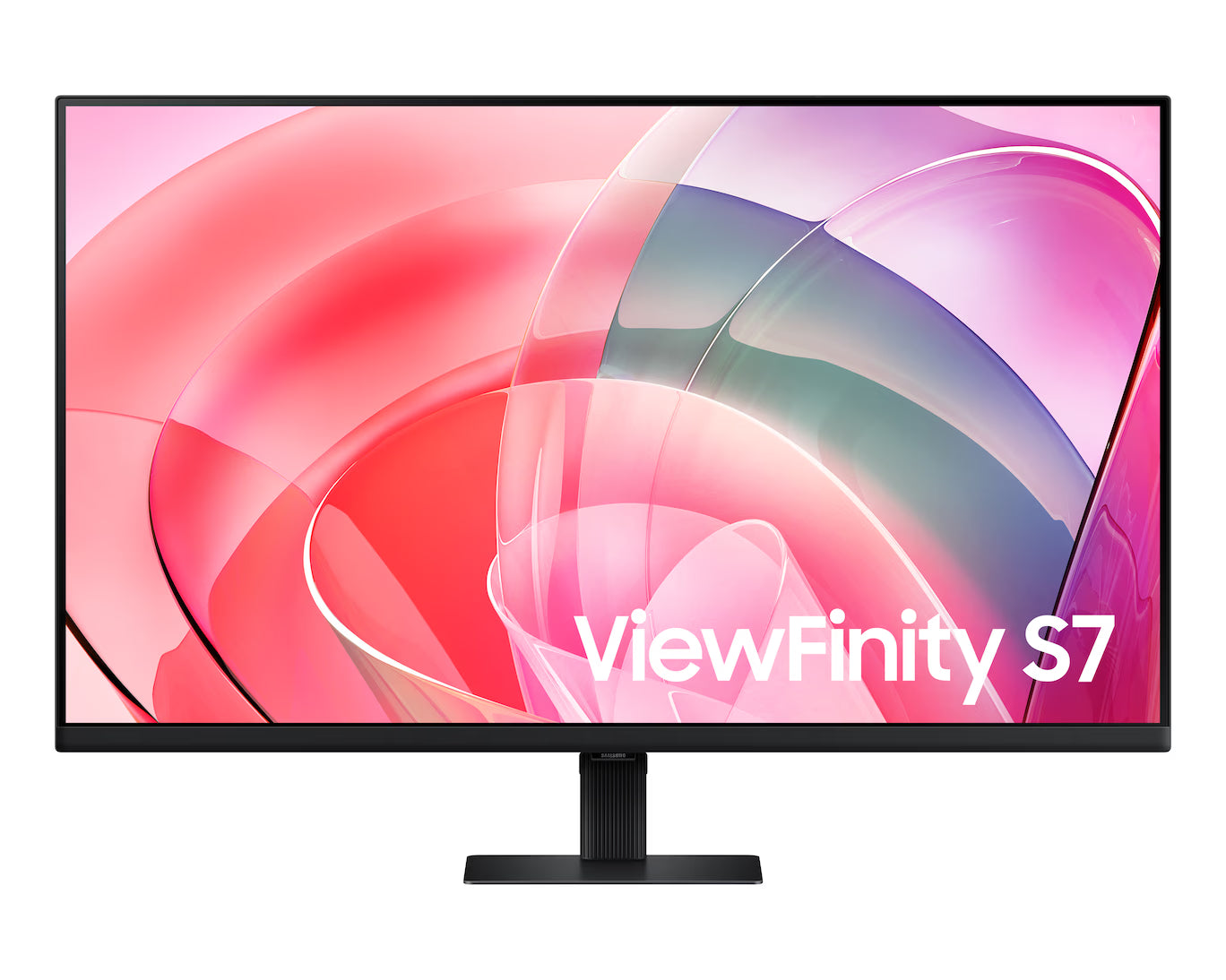 SAMSUNG LED ViewFinity S7 S70D UHD Monitor HRM S70D 32 Inch - MojoTech