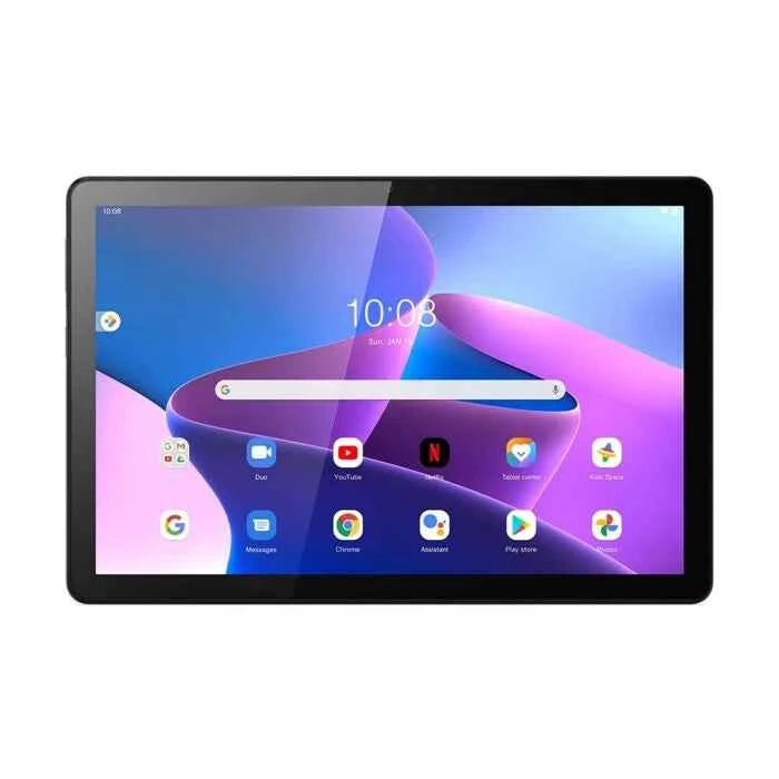 Lenovo Tab M10 - Unisoc T610