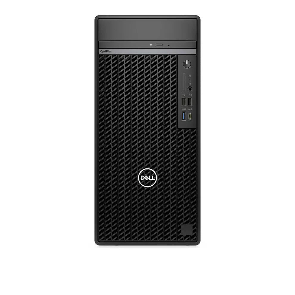 Dell OptiPlex 7020, Intel Core i5-14500, 8GB DDR5, 512GB SSD - MojoTech