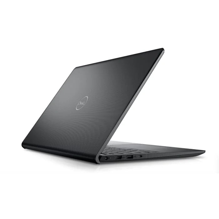 DELL VOSTRO 3530 CORE I3 1305U 8GB 512 - MojoTech