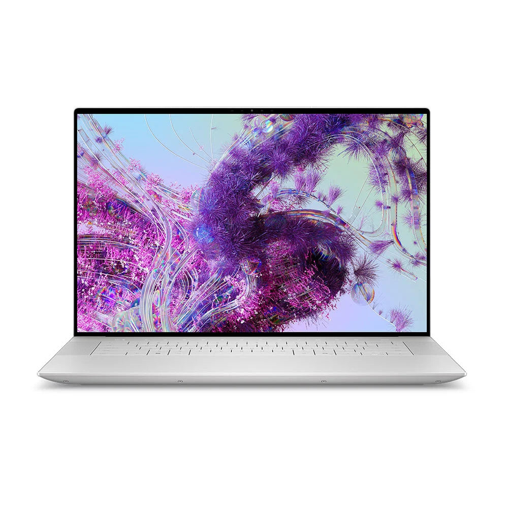 DELL XPS 16 9640 ULTRA 155H 16GB 1TB RTX 4050 6GB GC - MojoTech