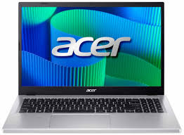 Acer Extensa 215-57-57KQ Business Laptop - MojoTech