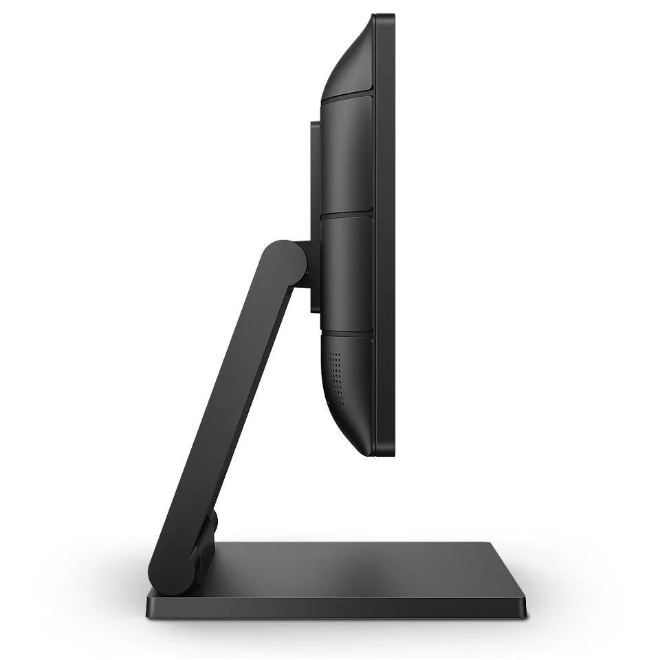 PHILIPS 162B9T Brilliant 10-Point Touch Screen LED Monitor