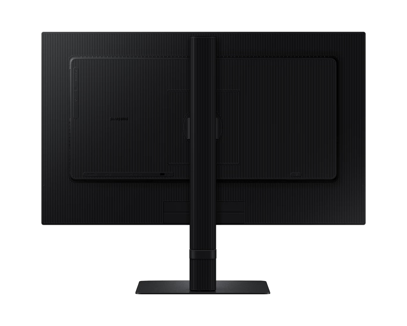 Samsung 24 Inch ViewFinity S6 S60D QHD Monitor - MojoTech