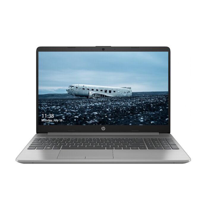 HP Notebook 250 G8, Ci7 11TH, 8Gb, 512GB, 15.6" HD, W11 , Silver