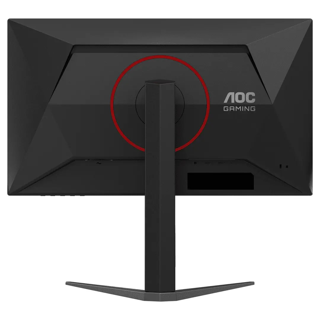 AOC 25G4K 25" FHD Gaming Monitor
