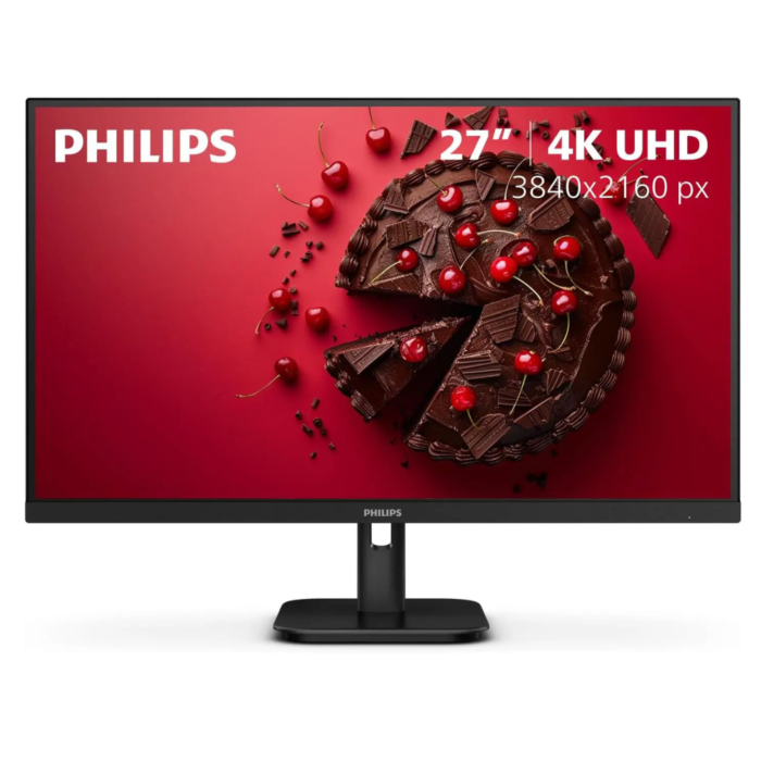 PHILIPS LED 27" 27E1N1800A