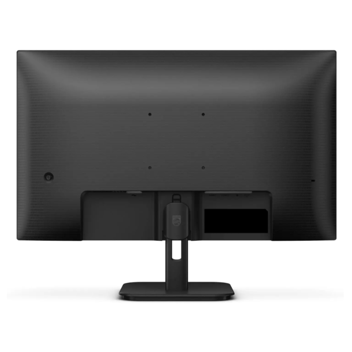 PHILIPS LED 27" 27E1N1800A