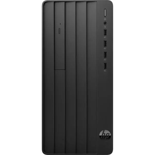 HP Pro Tower 290 G9 Desktop PC