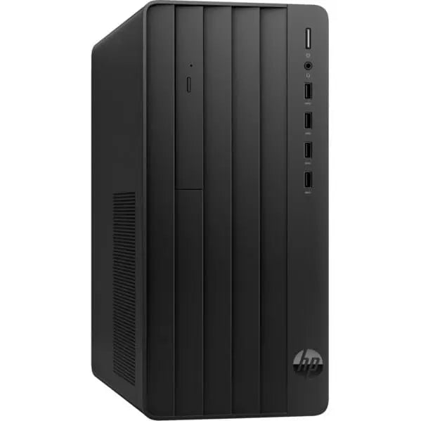HP Pro Tower 290 G9 Desktop PC