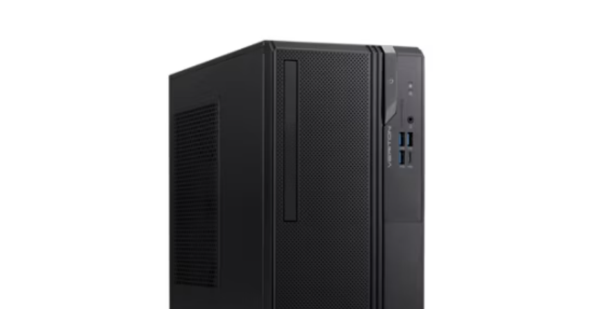 Acer Veriton VS2720G_W_FR_U5 Desktop - MojoTech