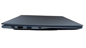 Dahua Deepbook 15.6inch /WUXGA/Intel I5-12450H - MojoTech