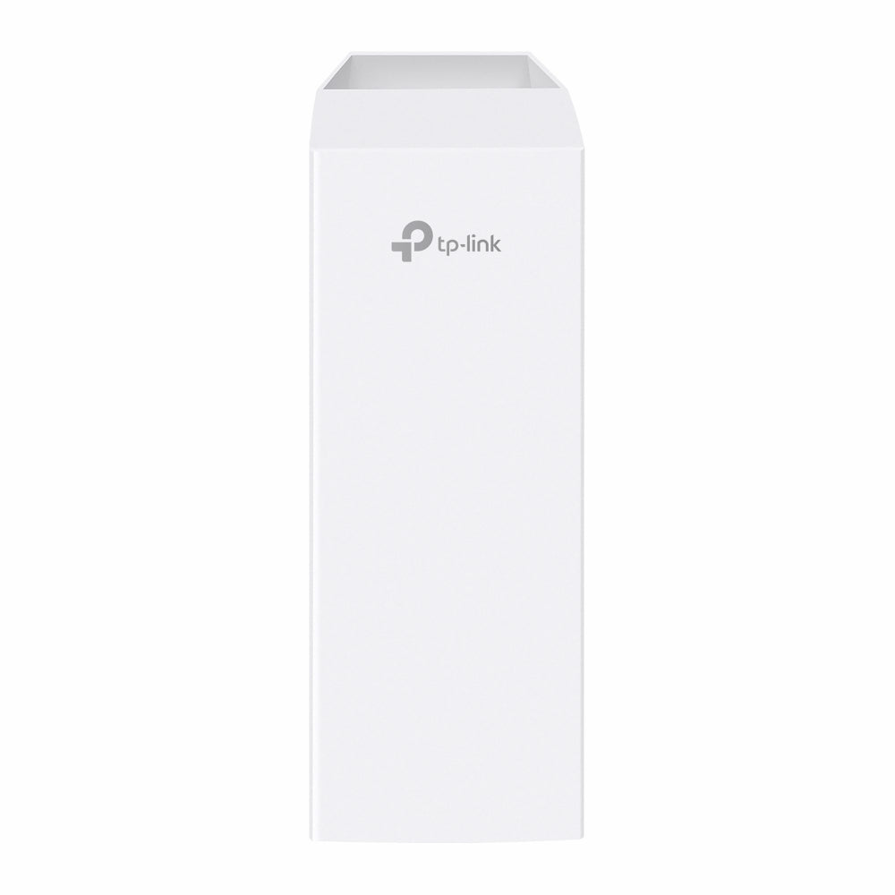 TPLink EAP211-Bridge KIT Wireless Bridge 5 GHz 867 Mbps Indoor/Outdoor Access Point - MojoTech