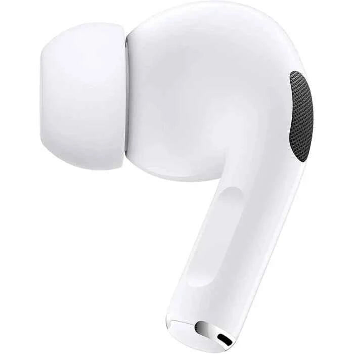 Apple Airpods Pro with Magsafe Charging Case 2021 (MLWK3)