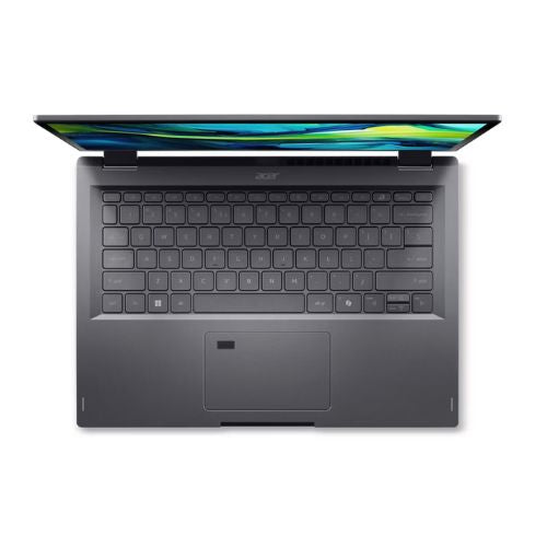 Acer Spin 14-52MTN-52Y0 Business laptop - MojoTech