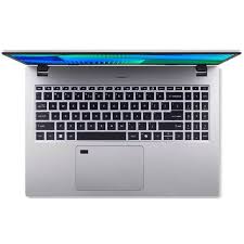 Acer TravelMate P215-55-G2-73AH Business Laptop - MojoTech