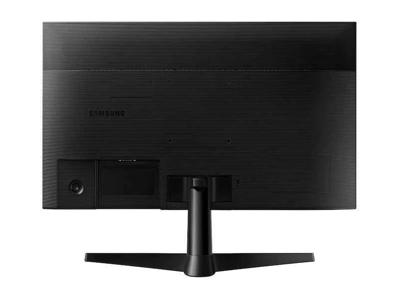 24” T35F FHD IPS 75Hz AMD FreeSync 3-Sided Borderless Monitor