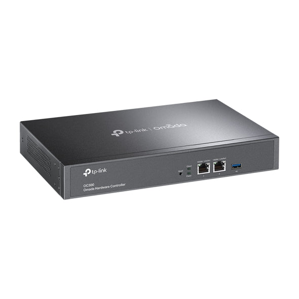TP Link OC300 Omada Hardware Controller - MojoTech