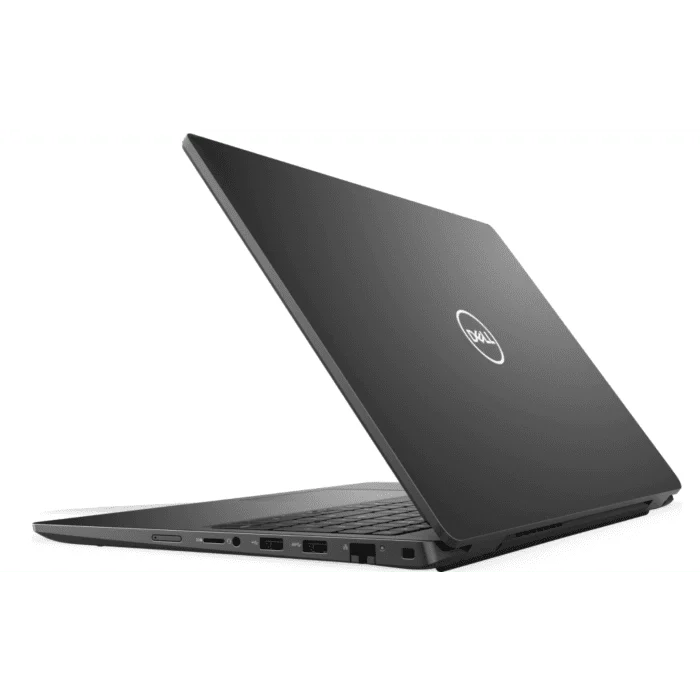 DELL Latitude 3520 11TH CORE I3 4GB 256GB - MojoTech