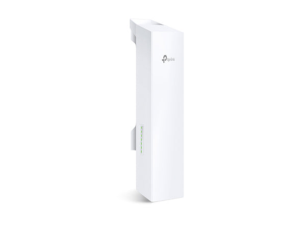 TP Link CPE220 2.4GHz 300Mbps 12dBi Outdoor CPE - MojoTech