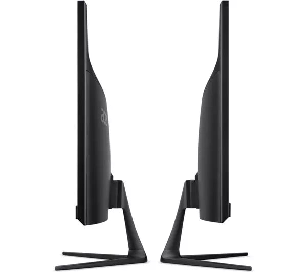 Acer Aspire C24B-GARL_LubCU5225U All-in-One Desktop - MojoTech