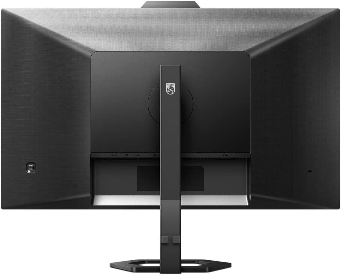 PHILIPS ERGO-BASE LED 27" 27E1N5600HE