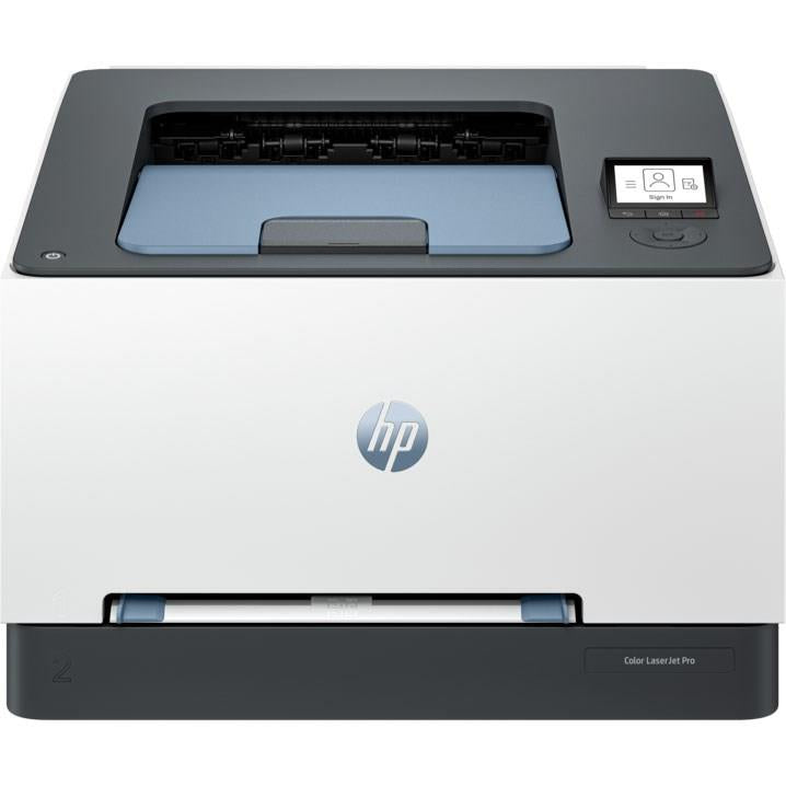 HP LASERJET 3203DW PRINTER
