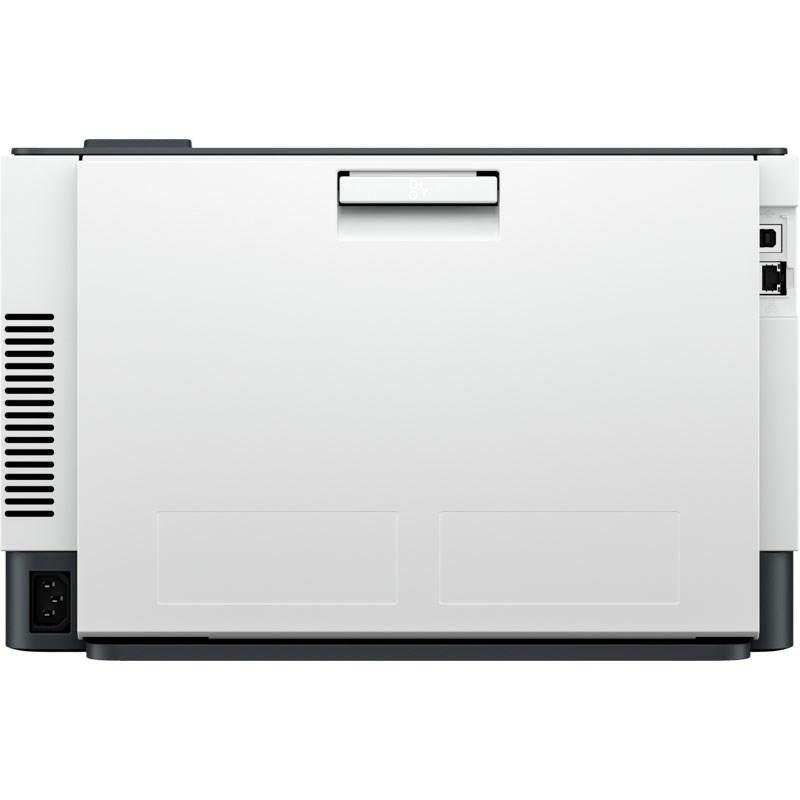 HP LASERJET 3203DW PRINTER