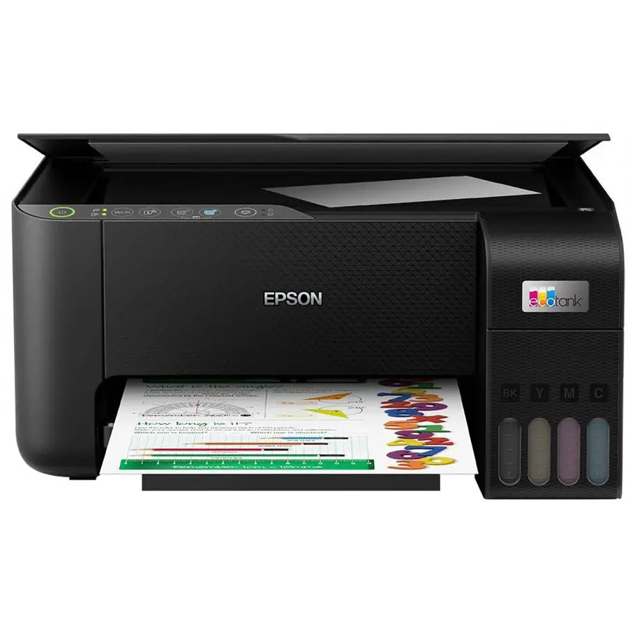 EPSON L3250 INKTANK PRINTER