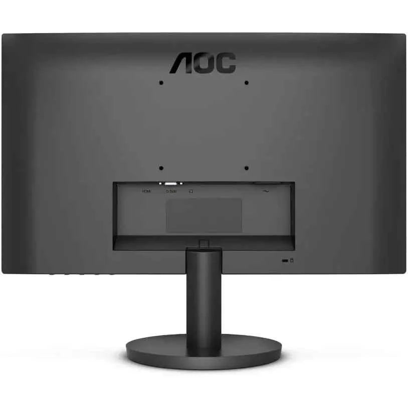 AOC 22B3HM 21.5" VA Panel Monitor FHD 4ms Adaptive Sync