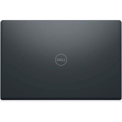 Dell Inspiron 3520, CI5 12TH, 8GB, 512GB SSD, 15.6" FHD, Dos, Black