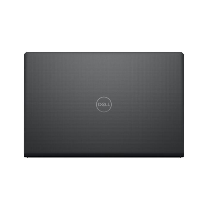 Dell Vostro 3520, CI3 12TH, 8GB, 512GB SSD, 15.6" FHD, Dos, Black