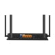 TP Link Archer BE230 BE3600 Dual-Band Wi-Fi 7 Router - MojoTech