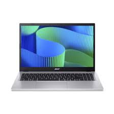 Acer Extensa 215-57-57KQ Business Laptop - MojoTech