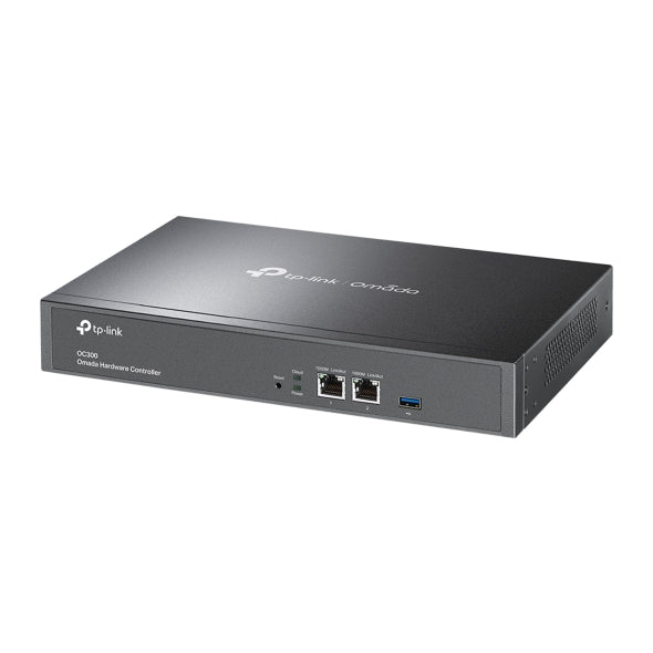 TP Link OC300 Omada Hardware Controller - MojoTech