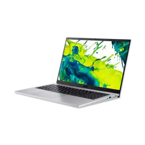 Acer AspireGO 15-72P- 71MA Business Laptop - MojoTech
