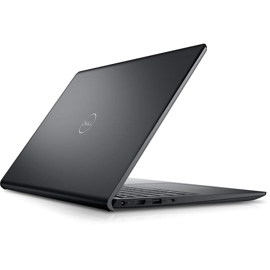 DELL VOSTRO 3530 CORE I7 1354U 8GB 512GB DOS - MojoTech