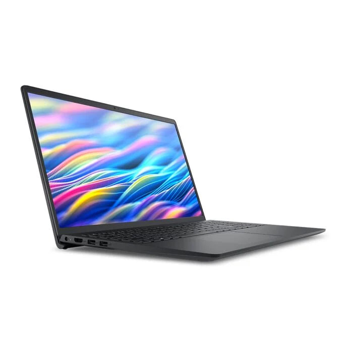 DELL 15 DC15250 CORE I5 13TH 8GB 512GB BACKLIT 1YEAR - MojoTech