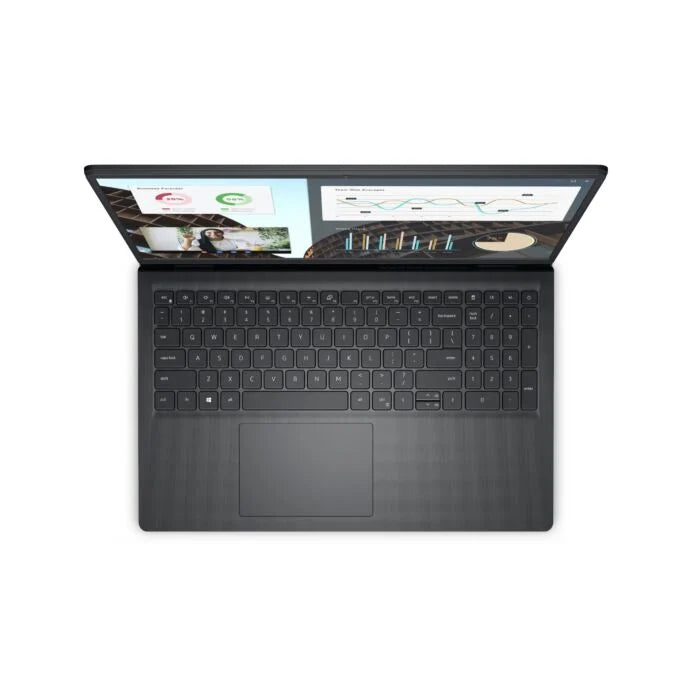 DELL VOSTRO 3530 CORE I3 1305U 8GB 512 - MojoTech