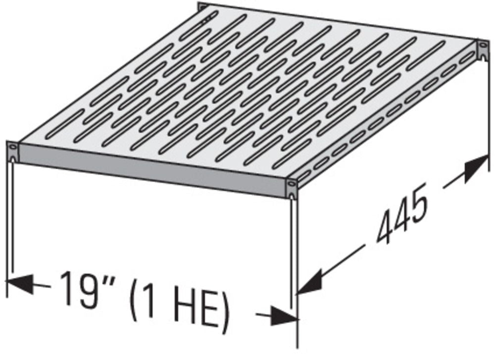 TPLink SG5428XMPP - MojoTech