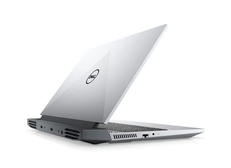 DELL 5515 AMD RYZEN 7 8GB 512GB WINDOW 10 - MojoTech